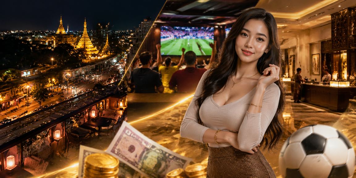 football tips