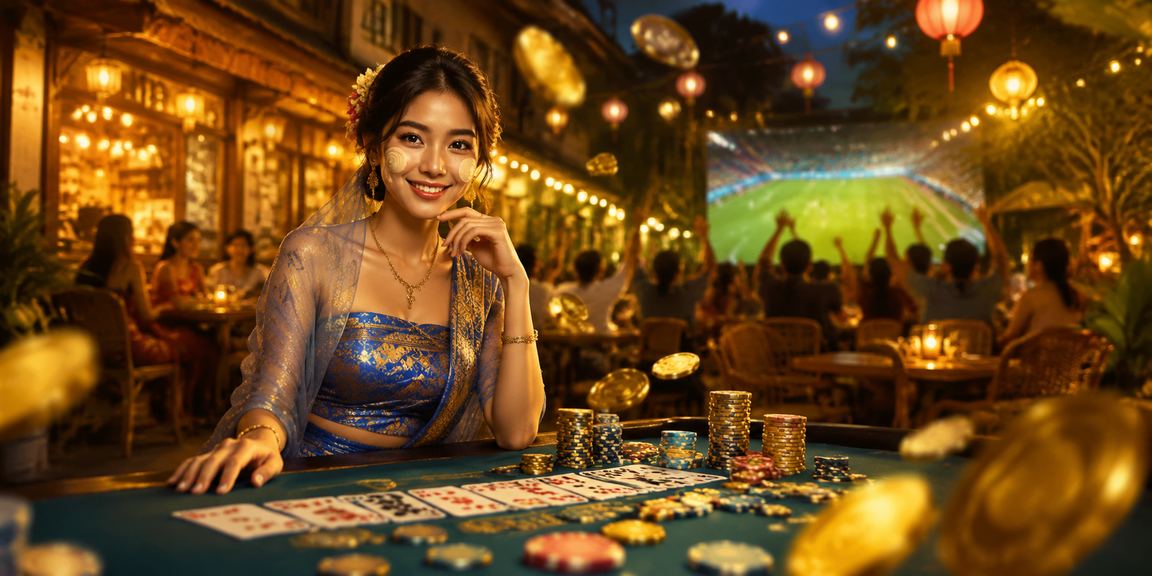 football tips