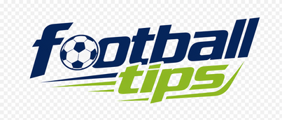 football tips